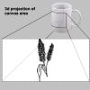 Printed Mugs Thumbnail