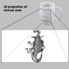Printed Mugs Thumbnail