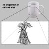 Printed Mugs Thumbnail