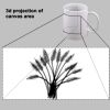 Printed Mugs Thumbnail