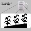 Printed Mugs Thumbnail
