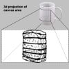 Printed Mugs Thumbnail