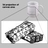 Printed Mugs Thumbnail