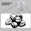Printed Mugs Thumbnail
