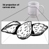 Printed Mugs Thumbnail