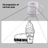 Printed Mugs Thumbnail