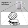 Printed Mugs Thumbnail