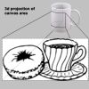 Printed Mugs Thumbnail