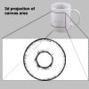 Printed Mugs Thumbnail