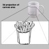 Printed Mugs Thumbnail
