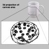 Printed Mugs Thumbnail