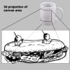 Printed Mugs Thumbnail