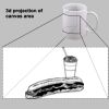 Printed Mugs Thumbnail