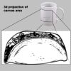Printed Mugs Thumbnail