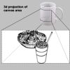Printed Mugs Thumbnail