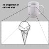 Printed Mugs Thumbnail