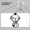 Printed Mugs Thumbnail