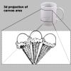 Printed Mugs Thumbnail