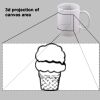 Printed Mugs Thumbnail