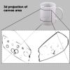 Printed Mugs Thumbnail