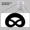 Printed Mugs Thumbnail