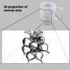 Printed Mugs Thumbnail