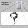 Printed Mugs Thumbnail