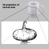 Printed Mugs Thumbnail