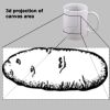 Printed Mugs Thumbnail