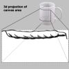 Printed Mugs Thumbnail