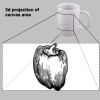 Printed Mugs Thumbnail