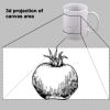 Printed Mugs Thumbnail