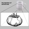 Printed Mugs Thumbnail