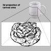 Printed Mugs Thumbnail