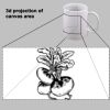Printed Mugs Thumbnail