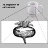 Printed Mugs Thumbnail