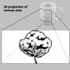 Printed Mugs Thumbnail