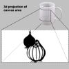 Printed Mugs Thumbnail