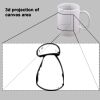 Printed Mugs Thumbnail