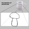 Printed Mugs Thumbnail