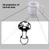 Printed Mugs Thumbnail