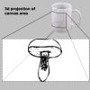 Printed Mugs Thumbnail
