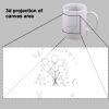 Printed Mugs Thumbnail
