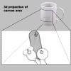Printed Mugs Thumbnail