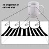 Printed Mugs Thumbnail