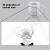Printed Mugs Thumbnail
