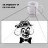 Printed Mugs Thumbnail