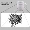 Printed Mugs Thumbnail