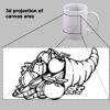 Printed Mugs Thumbnail