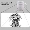 Printed Mugs Thumbnail